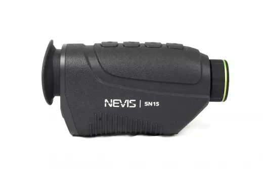 Arkon Nevis SN15 Тепловизионный монокуляр