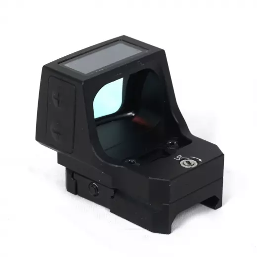 Arkon Sturm 1x32 Коллиматорный прицел