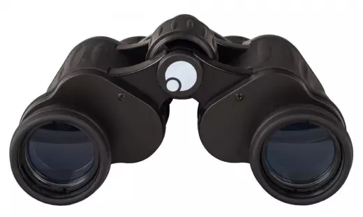 Levenhuk New Atom 7x35 бинокль