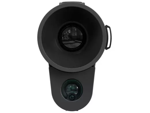 Guide TJ630L тепловизионный монокуляр