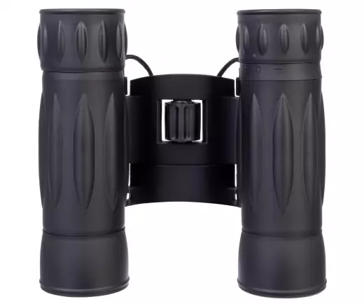 Levenhuk Atom 10x25 бинокль