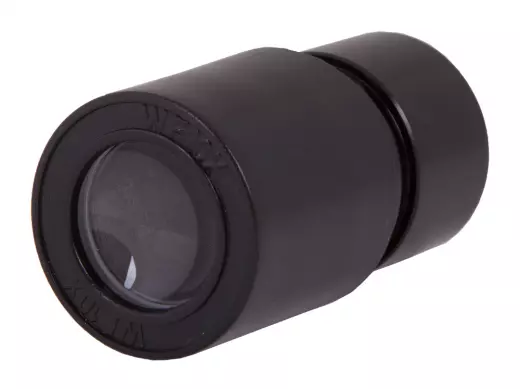 Levenhuk Rainbow WF10x Окуляр