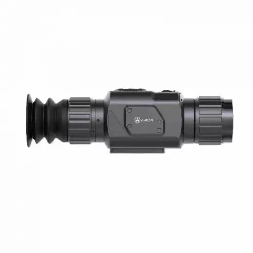 ARKON Alfa II LT35M тепловизионный прицел