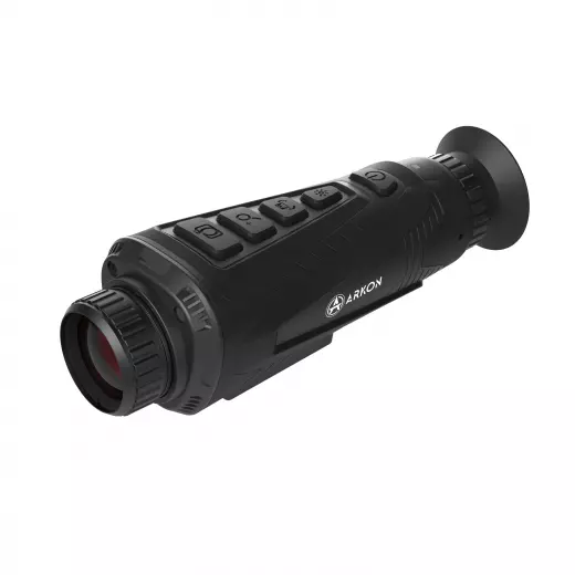 Arkon OVis II SM25 Тепловизионный монокуляр