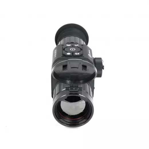 Arkon Alfa II LT35 Тепловизионный прицел