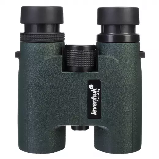 Levenhuk Karma PRO 8x32 бинокль