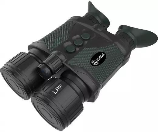 Arkon NVD Pro BP36GL Цифровой бинокль ночного видения