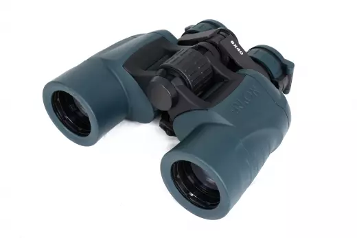 Arkon 8x40 Призменный бинокль