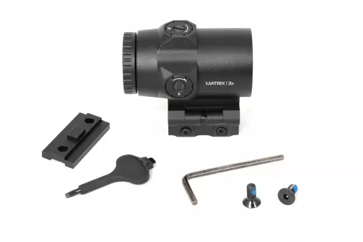Arkon Matrix 3х18 увеличительная насадка