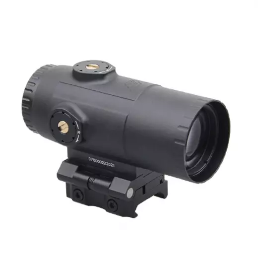 Paragon 5x30 Magnifier Micro Магнифер