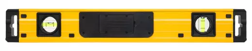 Ermenrich Verk LY40 (желтый) цифровой уровень