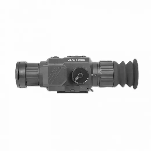 ARKON Alfa II ST19ML тепловизионный прицел
