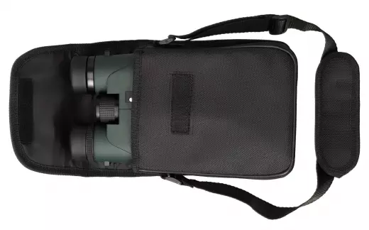 Levenhuk New Karma PRO ED 12x50 бинокль