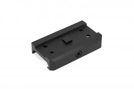 Arkon Pointer 1x29 Коллиматорный прицел