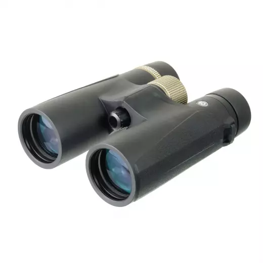 Veber ED-R 10x50 WP бинокль