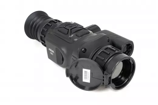 Arkon Arma LR35L Тепловизионный прицел