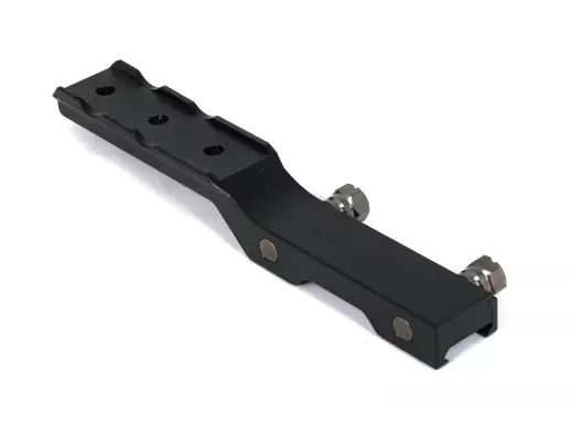 Кронштейн Weaver / Picatinny для Arkon Alfa