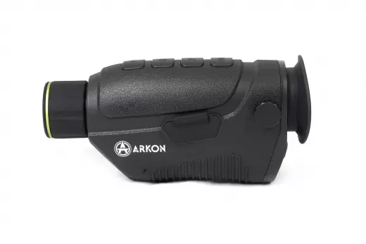 Arkon Nevis LN25 Тепловизионный монокуляр