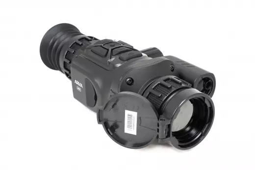 Arkon Arma LR35L Тепловизионный прицел