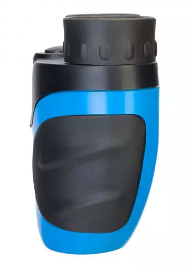 Levenhuk Discovery Basics BBС 8x21 Gravity бинокль