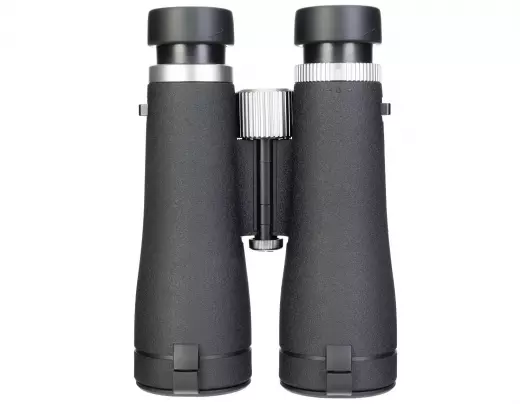 Levenhuk Nitro ED 10x50 бинокль