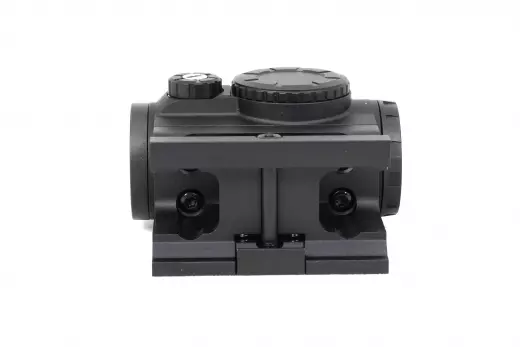 Arkon Pointer 1x21 Коллиматорный прицел