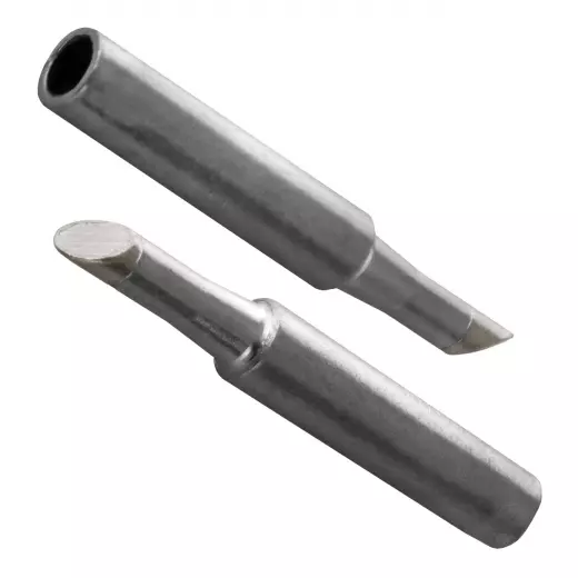 МЕГЕОН 900M-T-4C Жало
