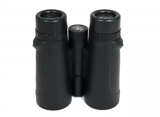 Arkon 10x42 LRF 3000B Лазерный дальномер