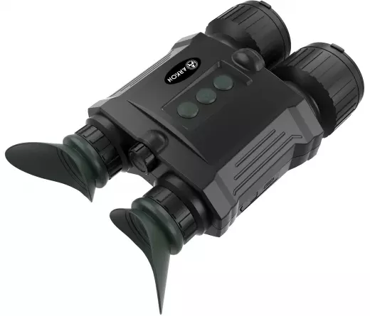 Arkon NVD Pro BP36 Цифровой бинокль ночного видения