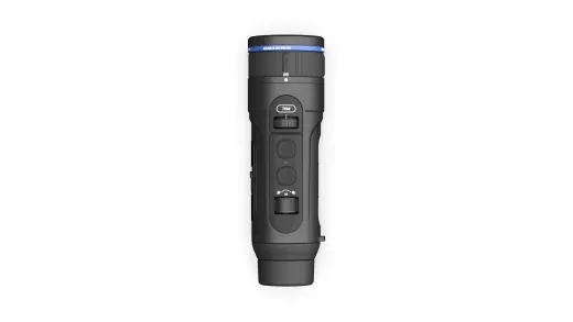 Conotech Aquila 6 Dual 25/50 тепловизионный монокуляр