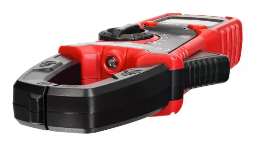 Ermenrich Ping MK40 токоизмерительные клещи