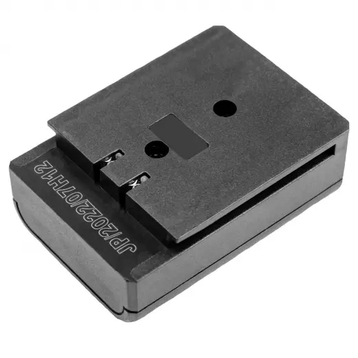 МЕГЕОН 77901K10 Аккумуляторная батарея