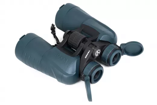 Arkon 16x50 Призменный бинокль