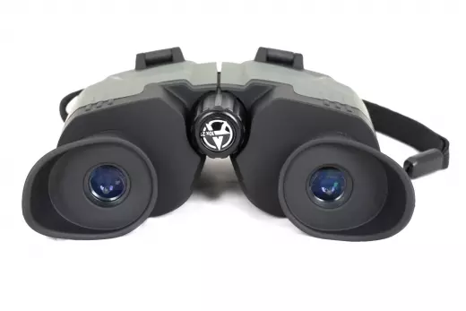 Arkon 10x21 Призменный бинокль