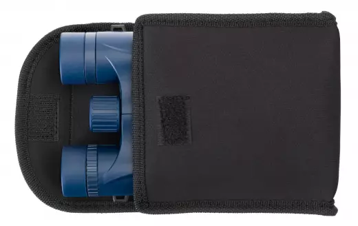 Levenhuk Discovery Elbrus 10x25 бинокль