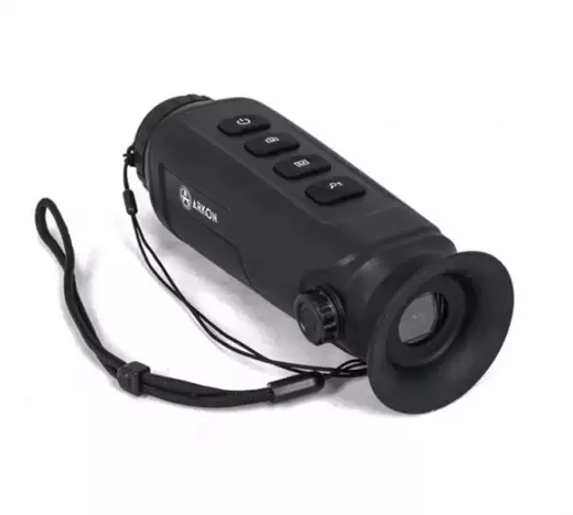 Arkon OVis LM25 тепловизионный монокуляр