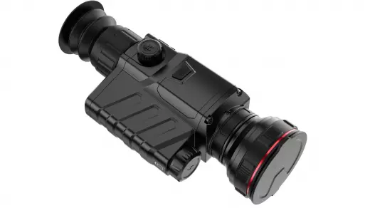 Guide TR620 тепловизионный прицел