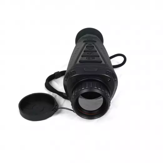 Arkon Ovis II LM35 Тепловизионный монокуляр
