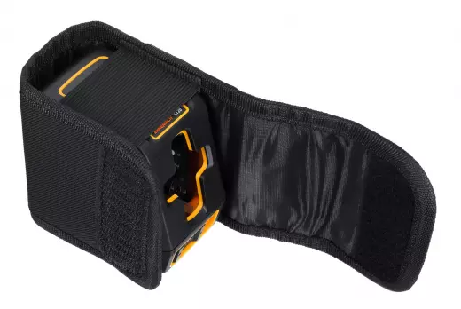 Ermenrich BASE LT20 (черный) лазерный уровень