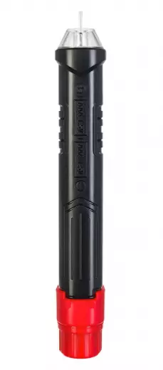 Ermenrich Zing WT60 индикатор напряжения