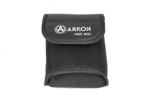 Arkon AXIS 800 Лазерный дальномер