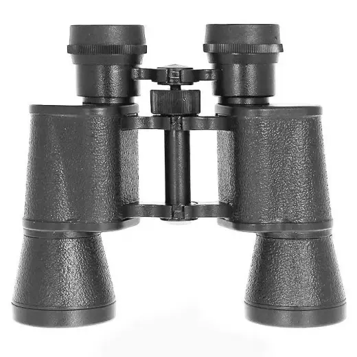 БПЦ 10x40 бинокль