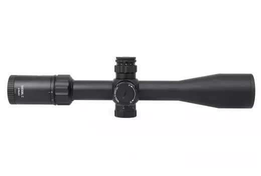 Arkon Model C 4-16x44 Оптический прицел