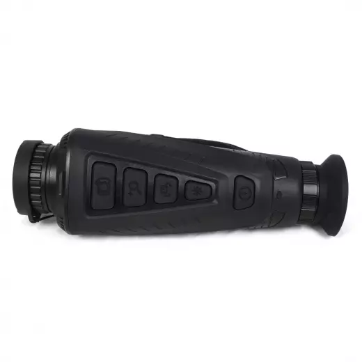 Arkon Ovis II LM35 Тепловизионный монокуляр