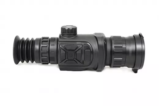Arkon Arma HR50 Тепловизионный прицел