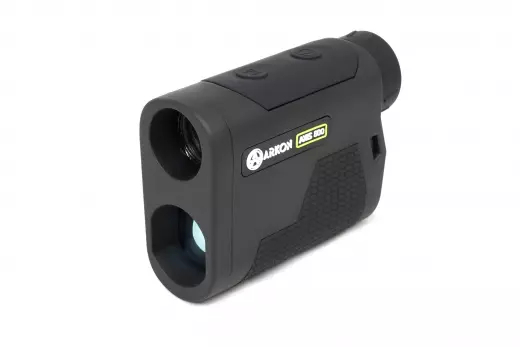 Arkon AXIS 800 Лазерный дальномер