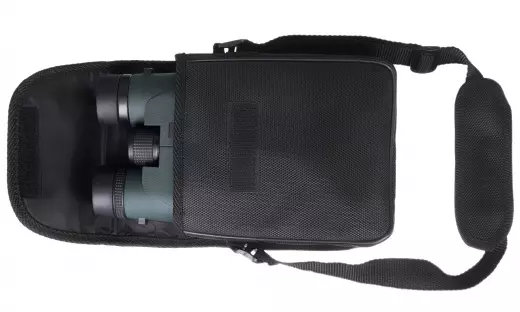 Levenhuk Karma PRO 10x42 бинокль