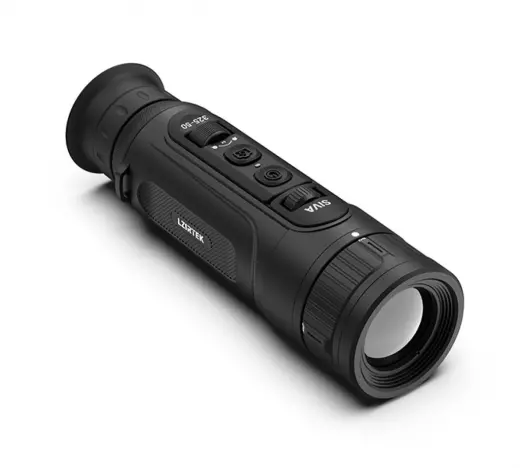 Lzirtek Siva 325-50 тепловизионный монокуляр