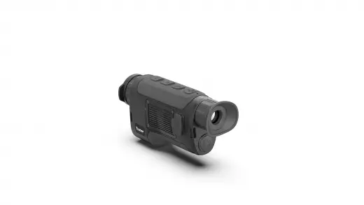 Conotech Tracer 25 LRF Pro тепловизионный монокуляр с дальномером