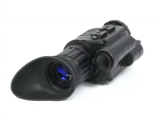 Arkon NVD M2 Монокуляр ночного видения